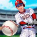 棒球大师游戏安卓版下载（baseballclash） 1.2.0014821 v1.8.1