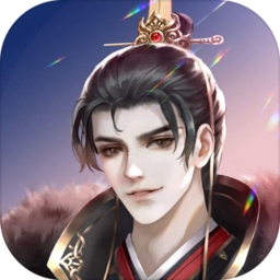 天衣锦梦测试服 v1.8.8