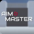 aim champ练枪游戏中文版 v2.3 v2.3