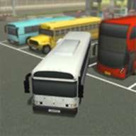 转向停车 v1.1.6