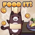 food it手机版游戏最新版 v1.3.0 v1.3.0