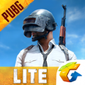 pubg m（国际服）地铁逃生模式2022更新下载 v1.7.0 v1.7.0