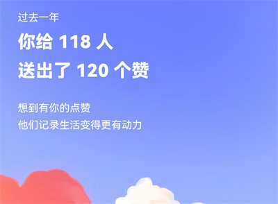 抖音极速版年度报告怎么看？抖音极速版2021年度报告查看方法[多图]图片7