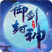 魔幻仙灵预约版 v1.6.6