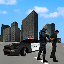 飞剑射击3d版 v1.4.9