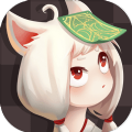 五虎猛将 v1.5.9