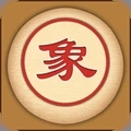 象棋大师单机版 v1.5.5