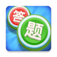 头脑冲冲冲红包版 v1.0.4