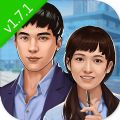 谜案侦探app修改器破解版 v1.17.0 v1.17.0