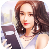 办公室人生测试版 v1.4.9