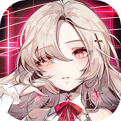 塔尔战纪刷bug版 V1.7.0.3