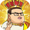 幽游白书魔强统一战 v1.4.0