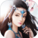 天命一品 v1.1.8