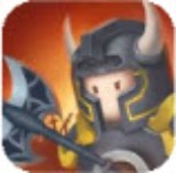 三国华章 v1.6.9