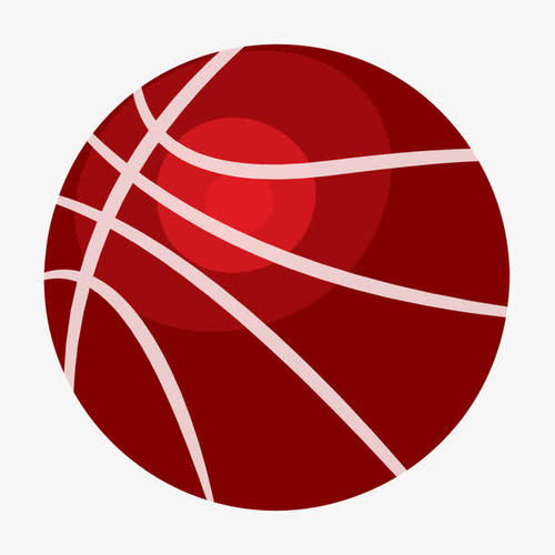 天天nba无限钻石版 v1.5.4