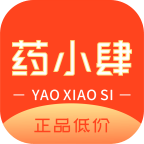 药小肆app