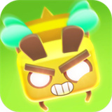 子弹丛林 v1.0.2