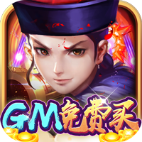 乱石迷阵官方版 v1.3.3