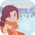 密雪冰场大亨 v1.3.1