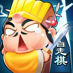 钢炼之路 v1.6.5