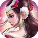 万界剑帝 v1.9.7