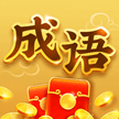 赏金题王 v1.3.1