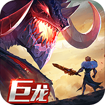 阵地防御标准版 v1.8.5