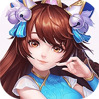 梦幻战记官方版 v1.0.8