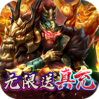 闯出去吧官方版 v1.9.5