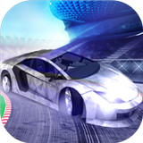 口袋赛车汉化版 v1.0.3