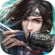 武踏苍穹 v1.3.8