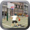 nba英雄修改版 v1.8.9