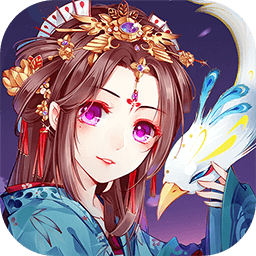 西游记：大话女儿国 v1.8.8