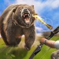 狩猎王野生射箭游戏最新中文版（hunting king : wild archery） v1.7 v1.7