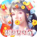 九州大荒纪 v1.9.5