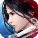 魔剑士归来 v1.4.9