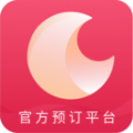 都市酒店app官方手机版 v2.2.4