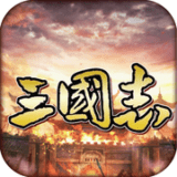 特种作战行动手游 v1.6.5