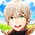 英雄冒险团增强版 v1.9.3