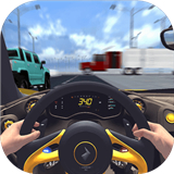 跳跳车冲刺正式版 v1.7.8