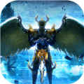 魔法战纪 v1.4.0