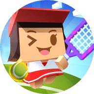 urban tennis 专业版 v1.6.8