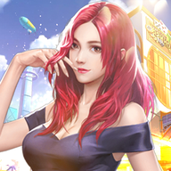 校花女秘书 v1.0.1