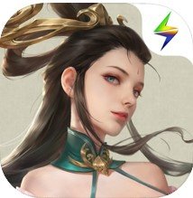 仙魔物语内购破解版 v1.1.8