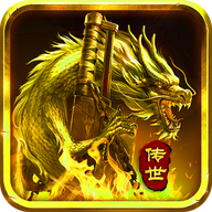 金装裁决群英版 v1.8.7