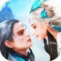 九州星辰3d版 v1.3.3