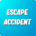 逃生事故游戏安卓版（escape accident） 0.0.2