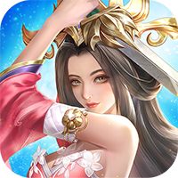 胡莱三国3官方版 v1.7.5