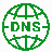 dns chooser(电脑网速提升工具) 