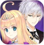 拇指人修改版 v1.9.0